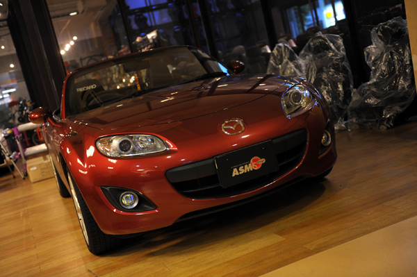 100705 NC4 DSC_9875.jpg